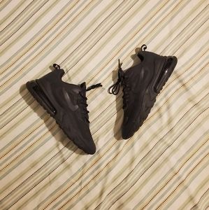 Nike air max 270 react